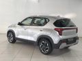 2024 Kia Sonet 1.5 LX
