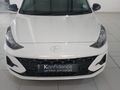 2024 Hyundai Grand i10 1.0 Motion
