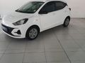 2024 Hyundai Grand i10 1.0 Motion