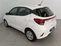 2024 Hyundai Grand i10 1.0 Motion