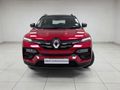 2026 Renault Kiger 1.0T Intens Auto