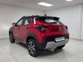 2026 Renault Kiger 1.0T Intens Auto