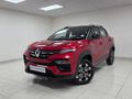 2026 Renault Kiger 1.0T Intens Auto