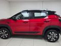 2026 Renault Kiger 1.0T Intens Auto