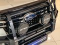 2024 Ford Ranger 2.0D BI Turbo XLT HR Auto 4x4 SuperCab