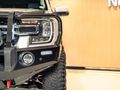 2024 Ford Ranger 2.0D BI Turbo XLT HR Auto 4x4 SuperCab
