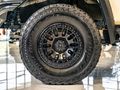 2025 Toyota Land Cruiser 79 4.5 D Double-Cab