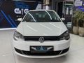 2017 Volkswagen Polo Vivo GP 1.4 Trendline 5-dr