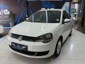 2017 Volkswagen Polo Vivo GP 1.4 Trendline 5-dr