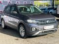 2022 Volkswagen T-Cross 1.0 TSI Comfortline
