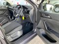 2022 Volkswagen T-Cross 1.0 TSI Comfortline