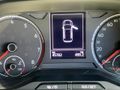 2022 Volkswagen T-Cross 1.0 TSI Comfortline