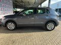 2022 Volkswagen T-Cross 1.0 TSI Comfortline
