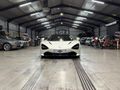 2018 McLaren 720 S Coupe