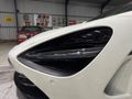 2018 McLaren 720 S Coupe