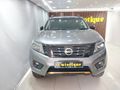 2019 Nissan Navara 2.3D Stealth Auto Double-Cab