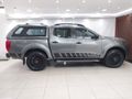 2019 Nissan Navara 2.3D Stealth Auto Double-Cab