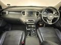 2016 Kia Sorento 2.2D AWD Auto 7-seat EX