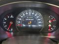 2016 Kia Sorento 2.2D AWD Auto 7-seat EX