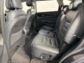 2016 Kia Sorento 2.2D AWD Auto 7-seat EX