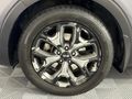 2016 Kia Sorento 2.2D AWD Auto 7-seat EX