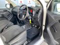 2019 Isuzu D-Max 250 HO Fleetise Single-Cab