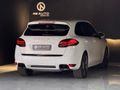 2014 Porsche Cayenne GTS Auto