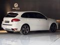 2014 Porsche Cayenne GTS Auto