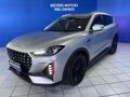 2025 Jetour X70 Plus 1.5T Deluxe