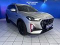 2025 Jetour X70 Plus 1.5T Deluxe