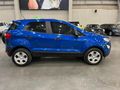 2019 Ford EcoSport 1.5 TDCi Ambiente