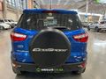 2019 Ford EcoSport 1.5 TDCi Ambiente
