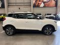 2020 Mahindra XUV 300 1.5D | W8