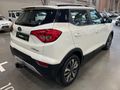 2020 Mahindra XUV 300 1.5D | W8