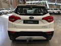 2020 Mahindra XUV 300 1.5D | W8