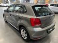 2021 Volkswagen Polo Vivo 1.4 Trendline 5-dr