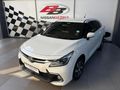 2023 Toyota Starlet 1.5 XS Auto