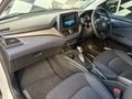 2023 Toyota Starlet 1.5 XS Auto