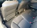 2023 Toyota Starlet 1.5 XS Auto