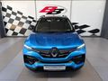 2022 Renault Kiger 1.0T Zen