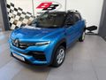 2022 Renault Kiger 1.0T Zen