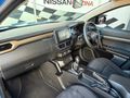 2022 Renault Kiger 1.0T Zen