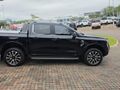 2026 Ford Ranger 3.0TD V6 Platinum 4WD Double-Cab