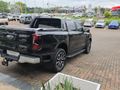 2026 Ford Ranger 3.0TD V6 Platinum 4WD Double-Cab