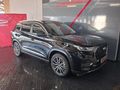 2023 Chery Tiggo 8 Pro Max 2.0 TGDI Executive DCT