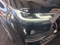 2023 Chery Tiggo 8 Pro Max 2.0 TGDI Executive DCT
