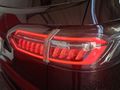 2023 Chery Tiggo 8 Pro Max 2.0 TGDI Executive DCT