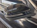 2023 Chery Tiggo 8 Pro Max 2.0 TGDI Executive DCT