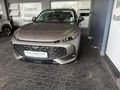 2026 MG HS 1.5T Luxury Auto