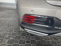 2026 MG HS 1.5T Luxury Auto